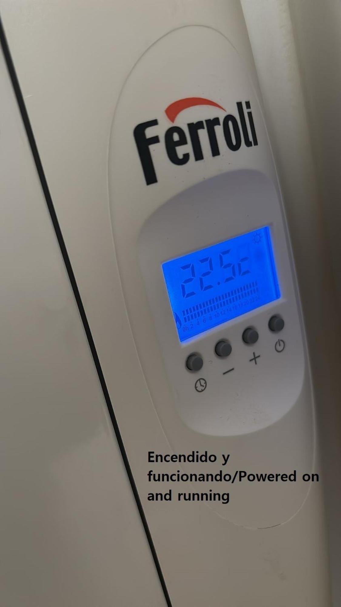 Apartamento Cetti Meriem Granada Esterno foto